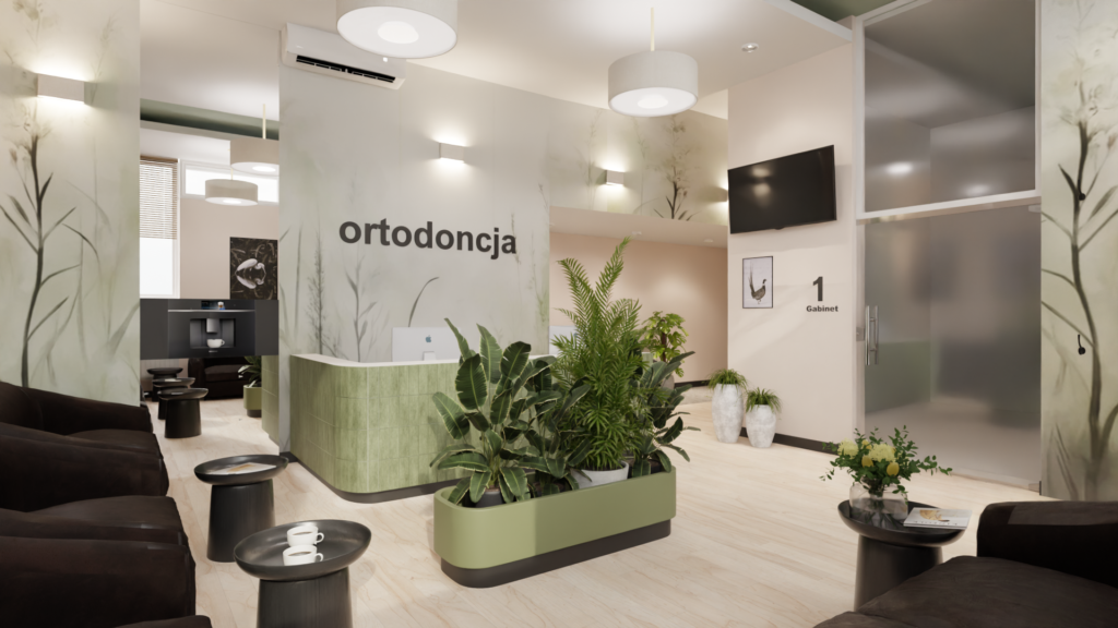 Ortodoncja Opole
